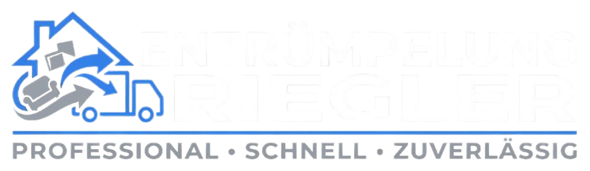 Riegler